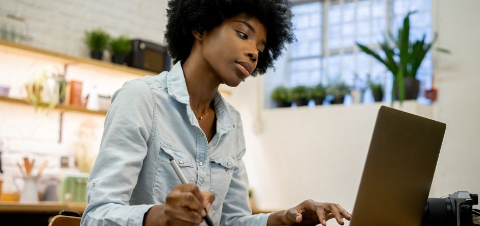 ICS.AI webinar: AI Omnichannel Citizen Engagement Platform