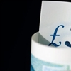 Allica Bank uses Microsoft tech to securely deliver enterprise banking