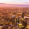 Microsoft and Mayor of London support city’s start-ups