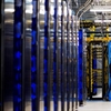 BNY Mellon builds new data solutions on Microsoft Azure