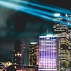 Bosch delivers energy-saving solutions with cloud technologies