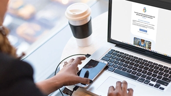 Secured2 Corporation: the answer to the quantum threat