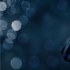 EfficientIP launches Cloud IPAM Sync for cloud management