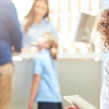 Johns Hopkins Medicine chooses Microsoft Azure for new initiative