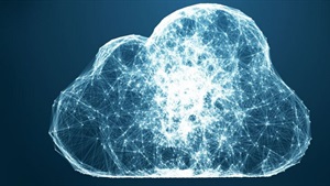 SAS workloads now available to run in Microsoft Azure cloud