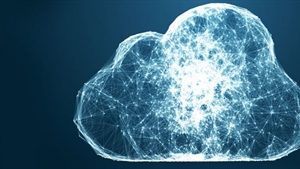 SAS workloads now available to run in Microsoft Azure cloud
