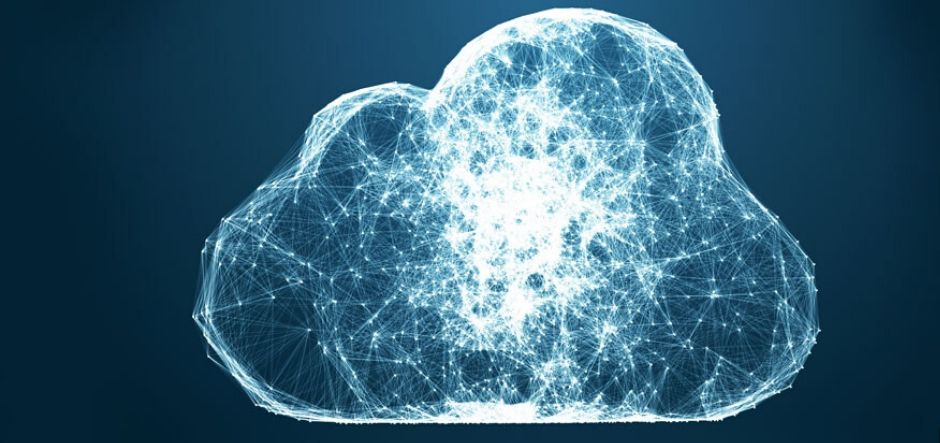 SAS workloads now available to run in Microsoft Azure cloud