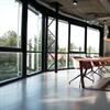 Avanade and Metrikus collaborate on hybrid work solution