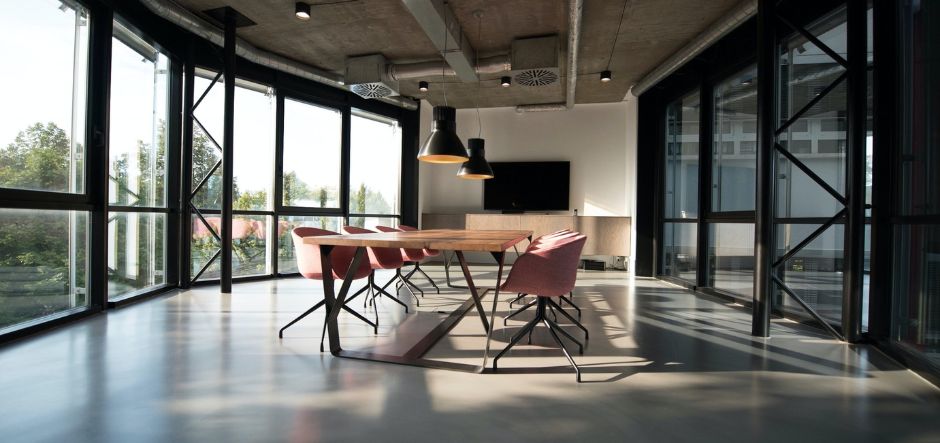 Avanade and Metrikus collaborate on hybrid work solution