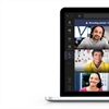 Geomant launches recording service for Microsoft Teams