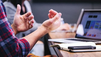 Reaching the pinnacle of efficiency with Bottomline Technologies