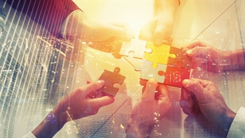 Growing the transport ecosystem through collaboration