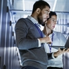 Zerto is setting the bar high in enterprise IT