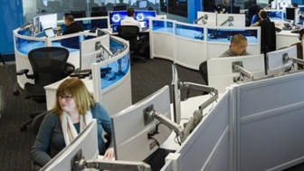 Ransomware-as-a-service attacks are increasing, finds Microsoft