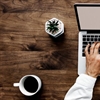 Microsoft and Workday partner to improve daily business operations