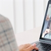 Microsoft technology supports GHD on digital transformation journey