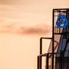 QBE Insurance rolls out Microsoft Teams worldwide to employees