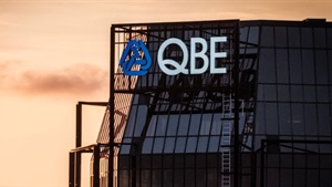 QBE Insurance rolls out Microsoft Teams worldwide to employees
