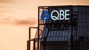 QBE Insurance rolls out Microsoft Teams worldwide to employees