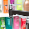 Microsoft is optimising retail execution for CPG companies
