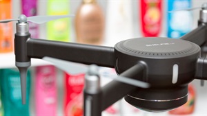 Microsoft is optimising retail execution for CPG companies