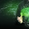 Data orchestration with Elektrobit and Microsoft Azure