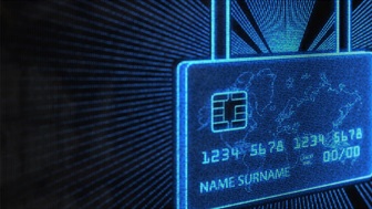 Why financial institutions should prioritise microsegmentation