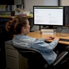 Microsoft and Epam launch Azure upskilling programme