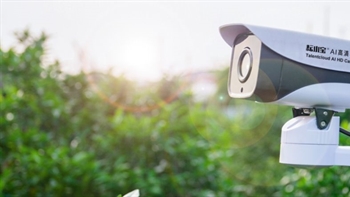 TalentCloud empowers Chinese farmers with AI and IoT