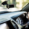Arineo and Annata partner for automotive digital transformation
