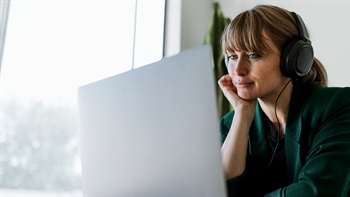 Sharp and TeamViewer partner for remote IT support