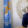 UK school, UNICEF and WHO host ‘global classroom’ on Covid-19