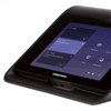 Crestron to launch Flex MX for Microsoft Teams