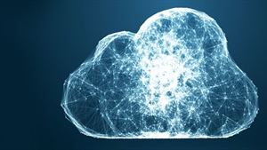 interworks.cloud Virtual Summit: sharing the power of the cloud
