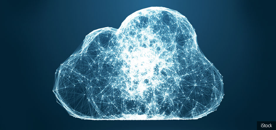 interworks.cloud Virtual Summit: sharing the power of the cloud