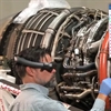 Taqtile to launch Manifest 2.0 for Microsoft HoloLens 2