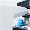 Adaptive Biotechnologies and Microsoft launch ImmuneRACE