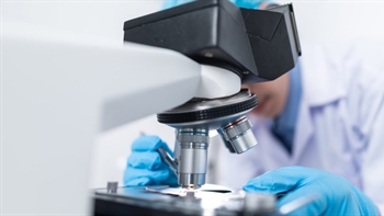 Adaptive Biotechnologies and Microsoft launch ImmuneRACE