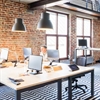 Wafer Systems and Microsoft launch new modern workplace solutions