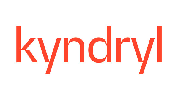 Kyndryl