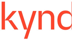 Kyndryl