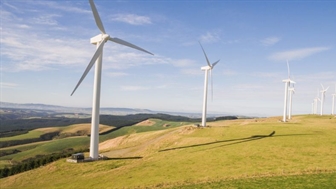 Microsoft New Zealand data centre region to use carbon-free energy