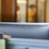 InsideView launches Data Integrity for Microsoft Dynamics 365