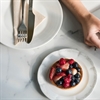Enterprises prioritise digital and direct selling, says Episerver