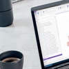 Kelverion releases new Runbook Studio for Azure Automation