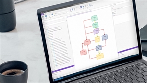 Kelverion releases new Runbook Studio for Azure Automation