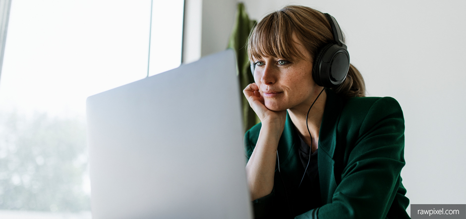 ShareGate Deploy: best practices in Microsoft Azure governance