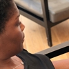 CaseLines delivers secure services in Microsoft Azure Government cloud