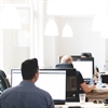 ClickLearn modernises e-learning subscription model