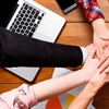 Microsoft Ignite The Tour: a chance to learn and collaborate